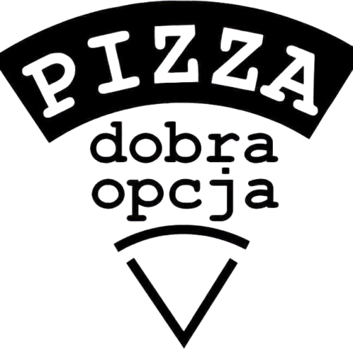 Pizza Dobra Opcja